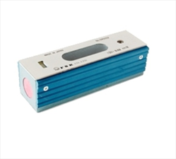 Thước đo cân bằng FSK FLF2-100, FLF2-150, FLF2-200